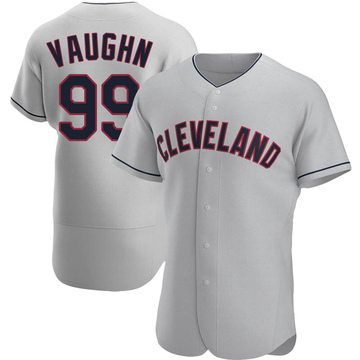 rick vaughn t shirt jersey