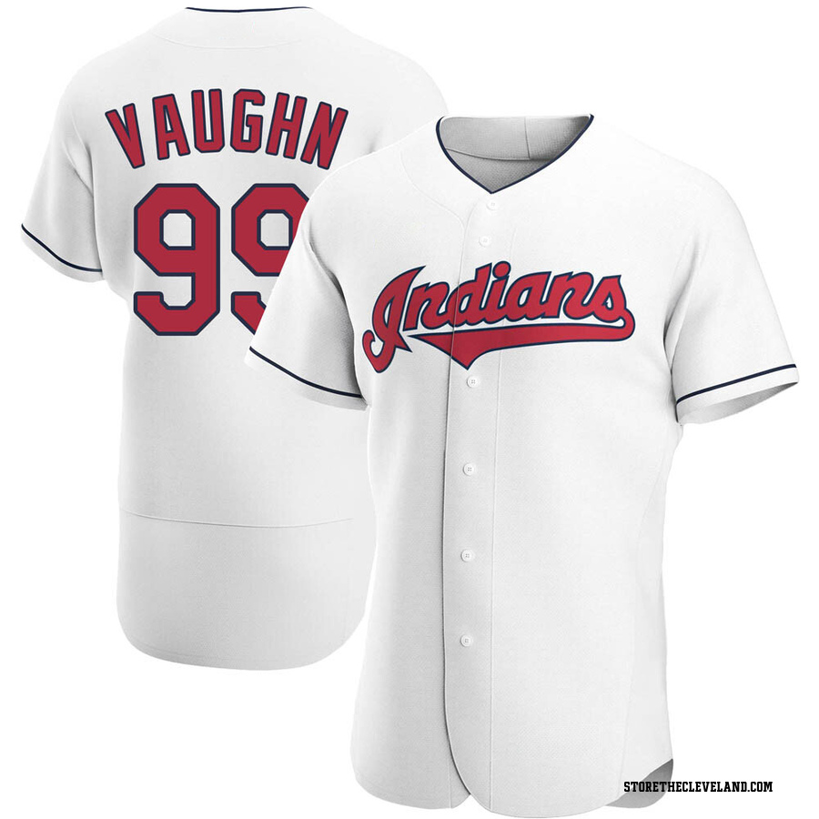 rick vaughn t shirt jersey