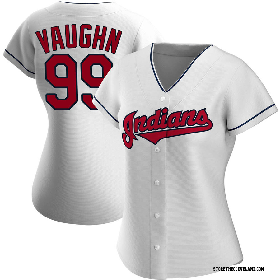 rick vaughn t shirt jersey